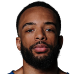 https://img.833zhiboo.com.cn/img/basketball/player/1bdcb7b686fe05675b141ec0dc84fb2a.png