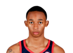 https://img.833zhiboo.com.cn/img/basketball/player/1be805f0f5d130d0a7565bf4c9f07904.png