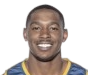 https://img.833zhiboo.com.cn/img/basketball/player/1bebb41be46e24a038976370b16615c1.png