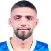 https://img.833zhiboo.com.cn/img/basketball/player/1bec9c3afb1d64a265e3485e6a8ed7dc.png