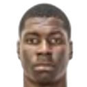 https://img.833zhiboo.com.cn/img/basketball/player/1bface6328f31ed7db04dee8d342f32c.png
