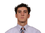 https://img.833zhiboo.com.cn/img/basketball/player/1bfdf93c3e4d7237c1dd6204e4229d4a.png
