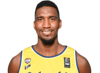 https://img.833zhiboo.com.cn/img/basketball/player/1c29ff1d7e8a0ae6314710447b4745c9.png