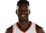 https://img.833zhiboo.com.cn/img/basketball/player/1c3f610c2a2f5923d0ff736e9ebb70d2.png