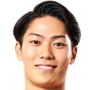 https://img.833zhiboo.com.cn/img/basketball/player/1c3fc1cc0f883b1c96ae4af0141614c7.png