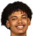 https://img.833zhiboo.com.cn/img/basketball/player/1c72cd34fc99e31a770703fc95e1c03f.png
