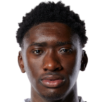 https://img.833zhiboo.com.cn/img/basketball/player/1c7417d57b9dda603026e9ad22db54ec.png
