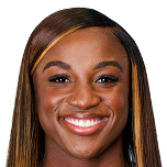 https://img.833zhiboo.com.cn/img/basketball/player/1c7f7b9bd51f73e09a9c4e019e25b0ab.png