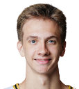 https://img.833zhiboo.com.cn/img/basketball/player/1c8477718ba63ac725c5396e3dc9ed43.png