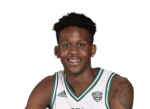 https://img.833zhiboo.com.cn/img/basketball/player/1c90c9bee9656c99eb7d855543ca9499.png