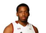 https://img.833zhiboo.com.cn/img/basketball/player/1c96be14d6fa12f67aaa225c7b81e3bd.png