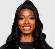 https://img.833zhiboo.com.cn/img/basketball/player/1c983f26736028e63cd0e2563575adb0.png
