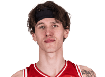 https://img.833zhiboo.com.cn/img/basketball/player/1c9b6d041f450eb910fa42460dd15742.png