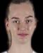https://img.833zhiboo.com.cn/img/basketball/player/1ca229819ab53620ac5e9a10dd35106c.png