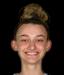 https://img.833zhiboo.com.cn/img/basketball/player/1cab7a34e504ef3f4ef93345ce23282b.png