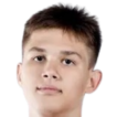 https://img.833zhiboo.com.cn/img/basketball/player/1cab89f07ceaded27a64c4665ee6e2a8.png