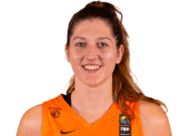 https://img.833zhiboo.com.cn/img/basketball/player/1cbd47c06b252da988aeee62bbad2e1f.png