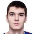 https://img.833zhiboo.com.cn/img/basketball/player/1cbd7697661a0a864ced5a2e4429f753.png