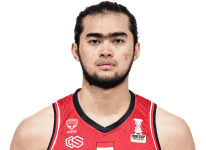 https://img.833zhiboo.com.cn/img/basketball/player/1cd0ce1dd4dafddec5744ed19b7b147a.png