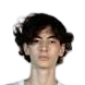 https://img.833zhiboo.com.cn/img/basketball/player/1cdc1ae7b4157c60241360a7b8a18f84.png
