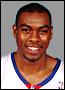 https://img.833zhiboo.com.cn/img/basketball/player/1cdd791d3e52da492888fba9752ea96f.png
