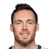 https://img.833zhiboo.com.cn/img/basketball/player/1ce5d123559f06983a95d8c137e264a3.png