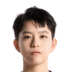 https://img.833zhiboo.com.cn/img/basketball/player/1ce6031287586d9628ff825e005ad472.png