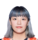 https://img.833zhiboo.com.cn/img/basketball/player/1cf21e78e024801a0b1f75364859ab0e.png