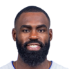 https://img.833zhiboo.com.cn/img/basketball/player/1cfa3d4f64bbe5e15e6bccaa03cbb16b.png