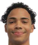 https://img.833zhiboo.com.cn/img/basketball/player/1cfbca981e1b24d2567d5e6af76e9774.png