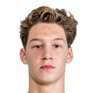 https://img.833zhiboo.com.cn/img/basketball/player/1d071022f325f513f48aae94258ecc4a.png