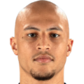 https://img.833zhiboo.com.cn/img/basketball/player/1d0f1081ed010935b3ec37948ad3e288.png