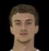https://img.833zhiboo.com.cn/img/basketball/player/1d1b25dca2784fab9f80006bd4a2b256.png