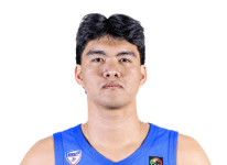 https://img.833zhiboo.com.cn/img/basketball/player/1d1c97f270aecb8be3dbf3690025a556.png
