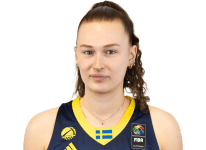 https://img.833zhiboo.com.cn/img/basketball/player/1d1ef9d0f43098ef82bf58170c2d9fc4.png