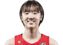 https://img.833zhiboo.com.cn/img/basketball/player/1d3112b94bd7251238b55d0c6e9fc2b9.png