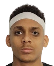 https://img.833zhiboo.com.cn/img/basketball/player/1d53c436ef7829a35f5ff1033b4c9186.png