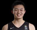 https://img.833zhiboo.com.cn/img/basketball/player/1d5b90500c7c8c8abab8a46f771ccfc9.png