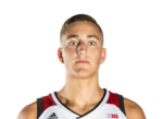 https://img.833zhiboo.com.cn/img/basketball/player/1d6029cb7c4844459d8d4099afa97687.png
