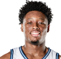 https://img.833zhiboo.com.cn/img/basketball/player/1d6cacd7e6d9e2a3e3ec70e397de5b67.png