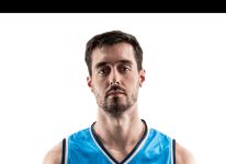 https://img.833zhiboo.com.cn/img/basketball/player/1d80c33e351f57c7386b996efec665a2.png