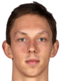 https://img.833zhiboo.com.cn/img/basketball/player/1d8e868ea43dc7b7606e1cc2b9703a6c.png