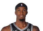 https://img.833zhiboo.com.cn/img/basketball/player/1d94f8a2e88ae7961567cce1d49c08a4.png
