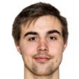 https://img.833zhiboo.com.cn/img/basketball/player/1da8eb88ee0f4436f4678ff17c671c73.png