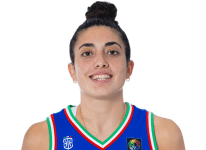 https://img.833zhiboo.com.cn/img/basketball/player/1dcb1610dc06361def98caedcaeec44f.png