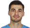 https://img.833zhiboo.com.cn/img/basketball/player/1dccfb74b50aa1453c497356dcc658a6.png