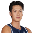 https://img.833zhiboo.com.cn/img/basketball/player/1dd08a7ab5e830d56b15f18e6d2afd83.png