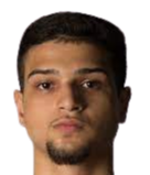 https://img.833zhiboo.com.cn/img/basketball/player/1dd3bef34d320b34dc883dd6443058e8.png