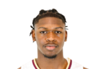 https://img.833zhiboo.com.cn/img/basketball/player/1de00eb408266187c887cda01bb4dca9.png