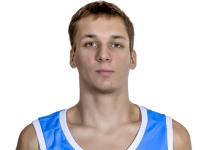 https://img.833zhiboo.com.cn/img/basketball/player/1de7a648862771a7e563f34837b2ae80.png